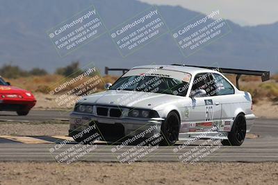 media/Oct-11-2025-Lucky Dog Racing (Sat) [[f5b53147c4]]/2-First Stint/5-Turn 16/